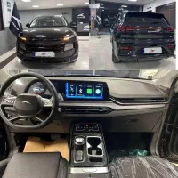 فروش نقدی و تحویل آنی KMC-SR6