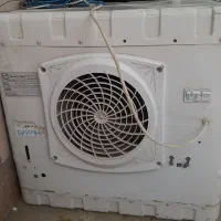 کولر 2/800
