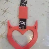 قلب
