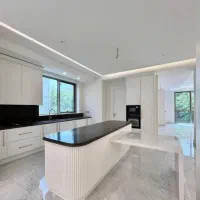 160مـتر*صـفر*تاپ لـوکیشـن دهـخـدا