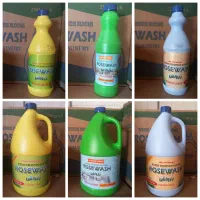 محصولات شوینده رزواش|مواد شوینده و دستمال کاغذی|تهران, مولوی|دیوار