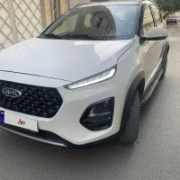 X22 pro  ie ایکس۲۲ پرو اتومات ۱۴۰۱ فول