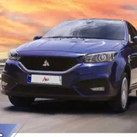 حواله سهند داری تماس