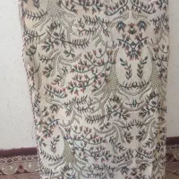 پشتی ۳ عدد