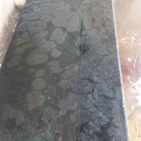 سنگ اپن آشپزخانه