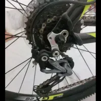 دوچرخه جاینت|دوچرخه، اسکیت، اسکوتر|فسا, |دیوار