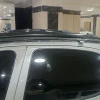 باربند آهنی