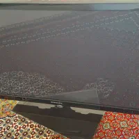 تلویزیون ۴۳ اینچ سامسونگ نو نو