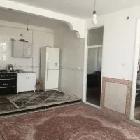 فروش و اجاره ملک مسکونی دو نبش 62 متری موقعیت عالی