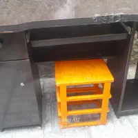 میز کامپیوتر