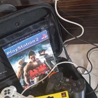 پی اس 2 ps2 کپی خور تمیز