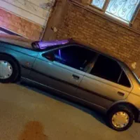 ۴۰۵ مدل ۸۶