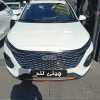 ایکس 33 اتومات مدل 1404