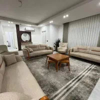 اجاره-130-متر-فول-امکانات-در-منطقه-لوکس-جهان-شهر
