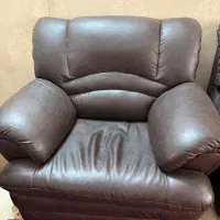 مبلمان راحتی