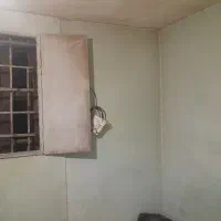 منزل-قدیمی-در-بافت-قدیم