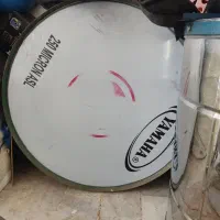 طبل هیات