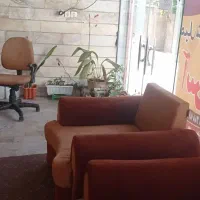 مبل شویی  و قالیشویی آس