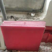 پلکسی|لامپ و چراغ|سنندج, |دیوار