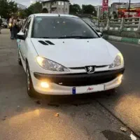 ماشین