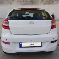 فروش فوری mvm 315 تک برگ سند بسیار کم کار