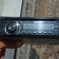 یخچال