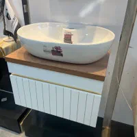 استخدام نیرو جهت تولید کابین محدوده بهارستان