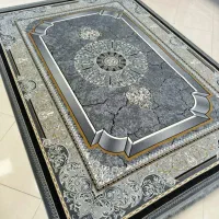 فرش نونو|فرش|رضوانشهر, |دیوار