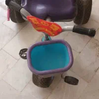 سه چرخه