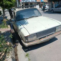 پیکان بار مدل۷۶ قیمت توافقی