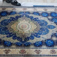 فروش عمده انواع نمدی 3 متری و 6 و پادری