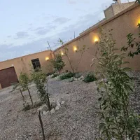 سوئیت|اجارهٔ کوتاه‌مدت آپارتمان و سوئیت|آباده, |دیوار