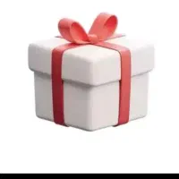 هدیه نقدی ۲۰۰ تومن
