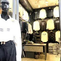 جذب فروشنده در مجموعه twins