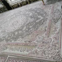 فرش 12متری