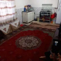 فروش-فوری-فوری-یک-دستگاه-ساختمان