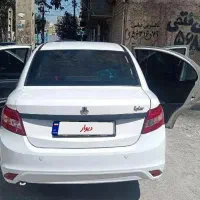 ساینا 1400EX|خودرو سواری و وانت|گلستان (تهران), |دیوار