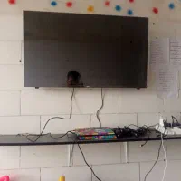 لوازم گیم نت