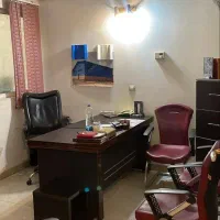 اجاره اتاق از دفتر وکالت هروی