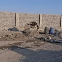 اجرای فونداسیون ستون سقف