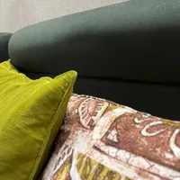 مبلمان L دوازده نفره|مبلمان خانگی و میز عسلی|تهران, سرتخت|دیوار