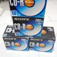 sony