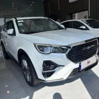 فیدلیتی الیت مدل 1405 نمایندگی تحویل انی