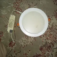 پروژکتور