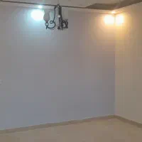 انجام‌کلیه کارای نقاشی ساختمان