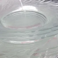 برنج وخورشت خوری ورکوفرانسه دورپیچ