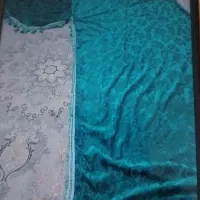 والن پرده درحدنو