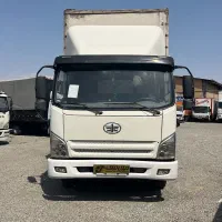 فاو ۶ تن بی رنگ مدل ۹۶ فنی بشرط