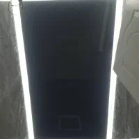 دکوراسیون منزل دیزاین داخلی ساختمان