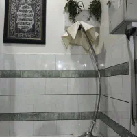 آواژور لوکس